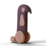 Dohora Choroi - Image 2