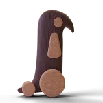 Dohora Choroi - Image 3