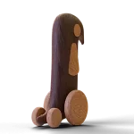 Dohora Choroi - Image 4