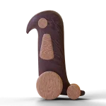 Dohora Choroi - Image 7