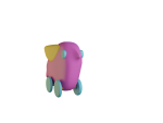 Vombol Choroi - Image 2