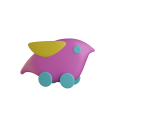 Vombol Choroi - Image 3