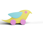 Moddhoma Choroi - Image 4