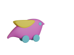 Vombol Choroi - Image 4
