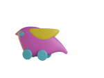 Vombol Choroi - Image 7