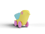 Moddhoma Choroi - Image 2
